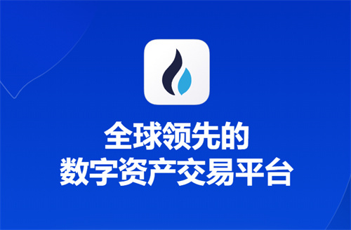 HTX币网异常怎么回事(ios怎么锁定app一直运行) HTX币网异常怎么回事(ios怎么锁定app一直运行)