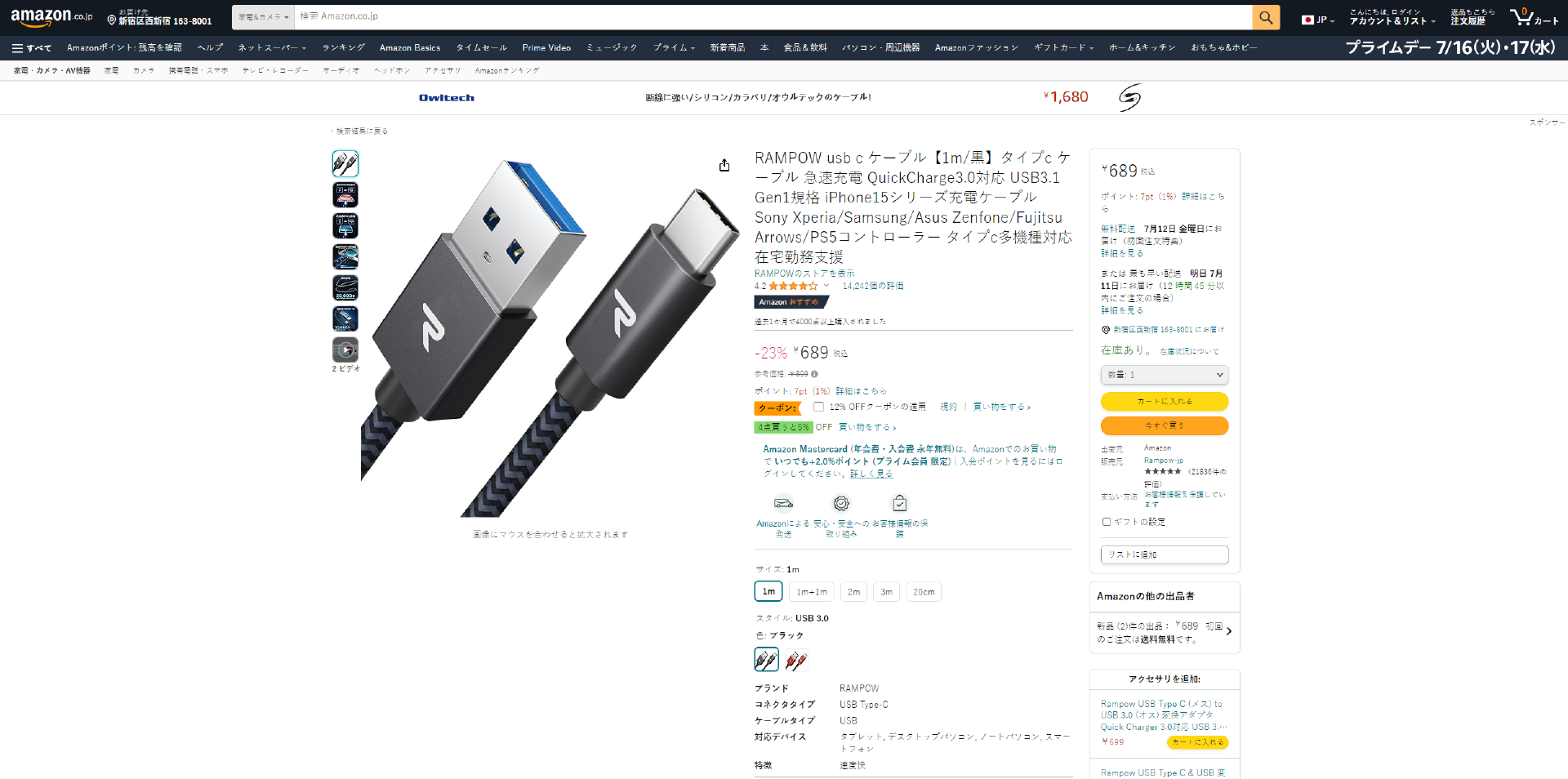 HTX币网快充是怎么回事(ios怎么锁定app一直运行) HTX币网快充是怎么回事(ios怎么锁定app一直运行)