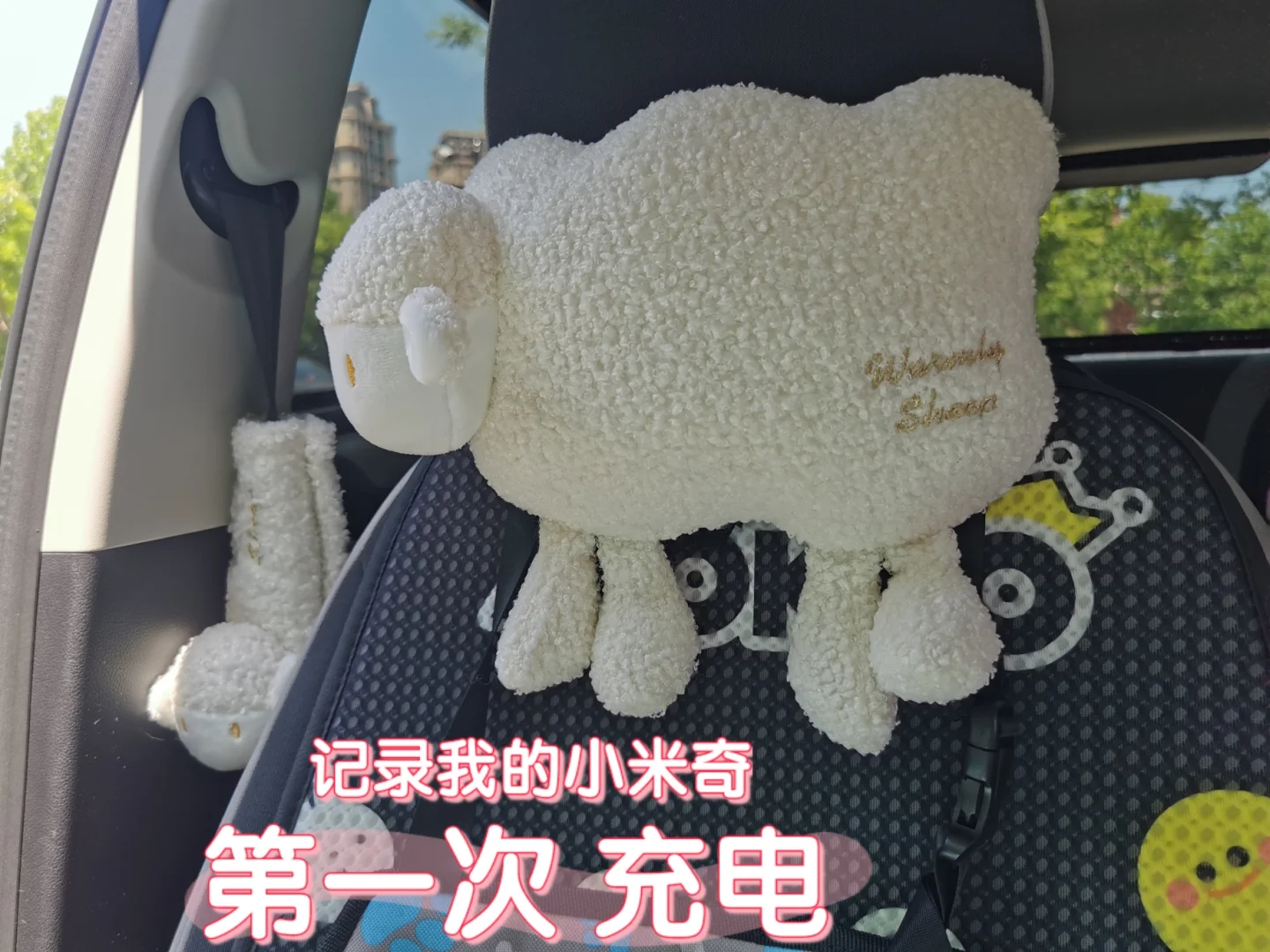 HTX币网快充是怎么回事(ios怎么锁定app一直运行) HTX币网快充是怎么回事(ios怎么锁定app一直运行)