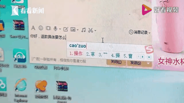 HTX币网怎么充值提钱的简单介绍 HTX币网怎么充值提钱的简单介绍