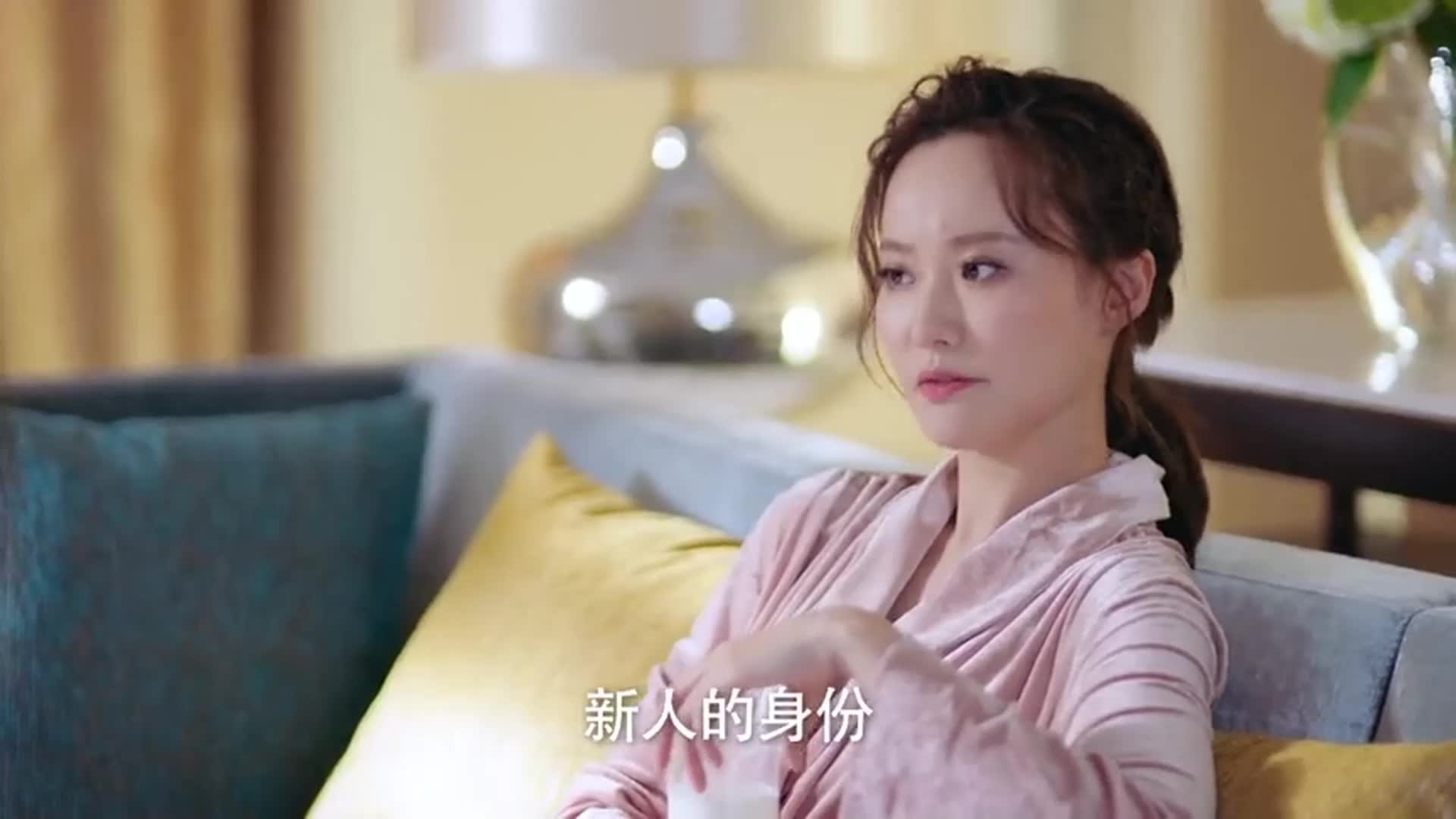 关于露娜最新消息lunc的信息 关于露娜最新消息lunc的信息